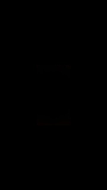 They call me that - by RAMO RETRAC