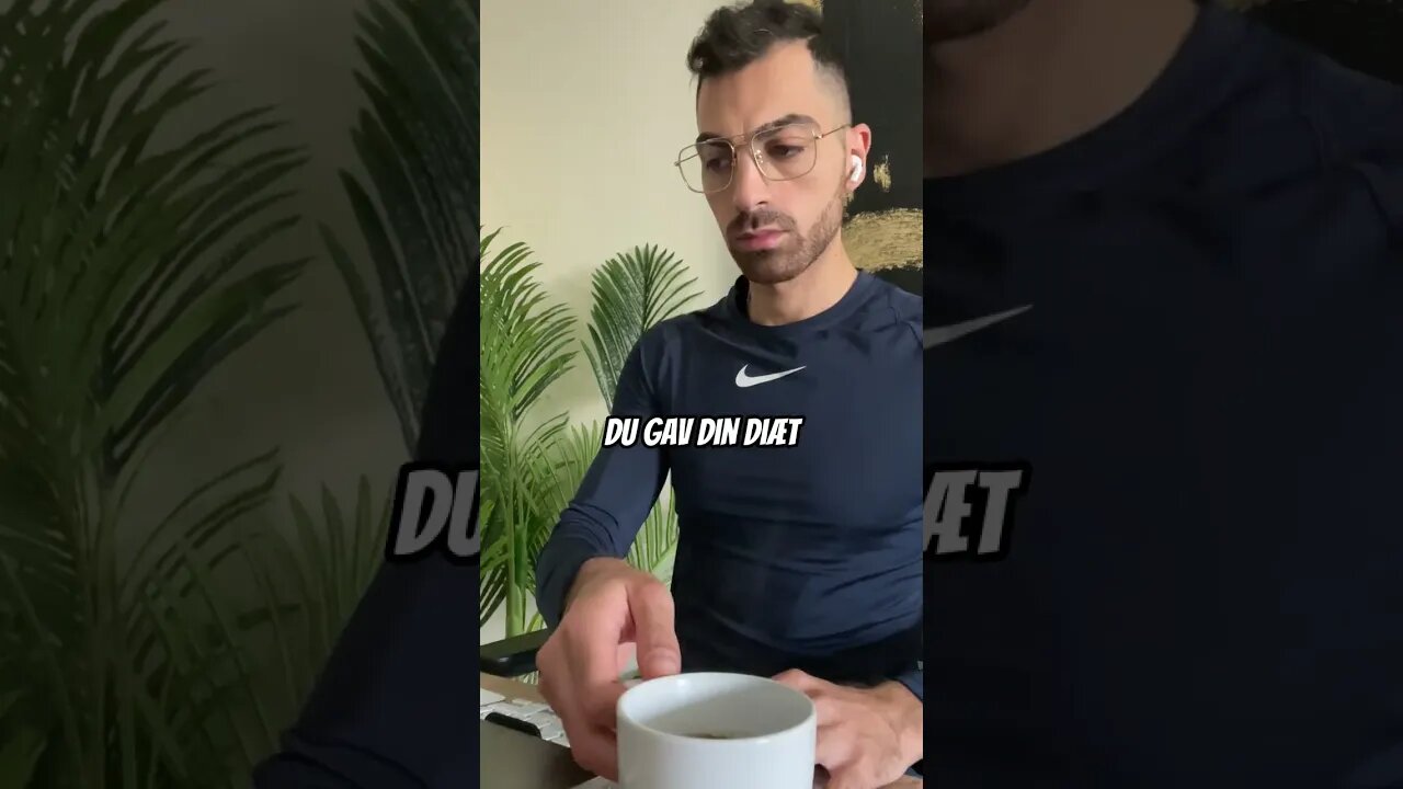 Bare et år #Nytår #2023 #Nytårsfortsæt #Mål #shorts