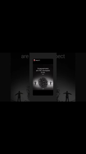 Daily Inspirational Quotes