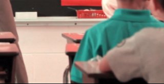 Shortage of school psychologists leads to frustration all around