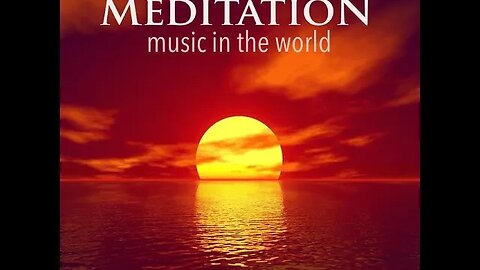 || meditation music ll relax music ll meditation music positive energy