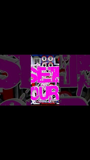 Piseiro Esturado #canaloficialdapisadinha 💥