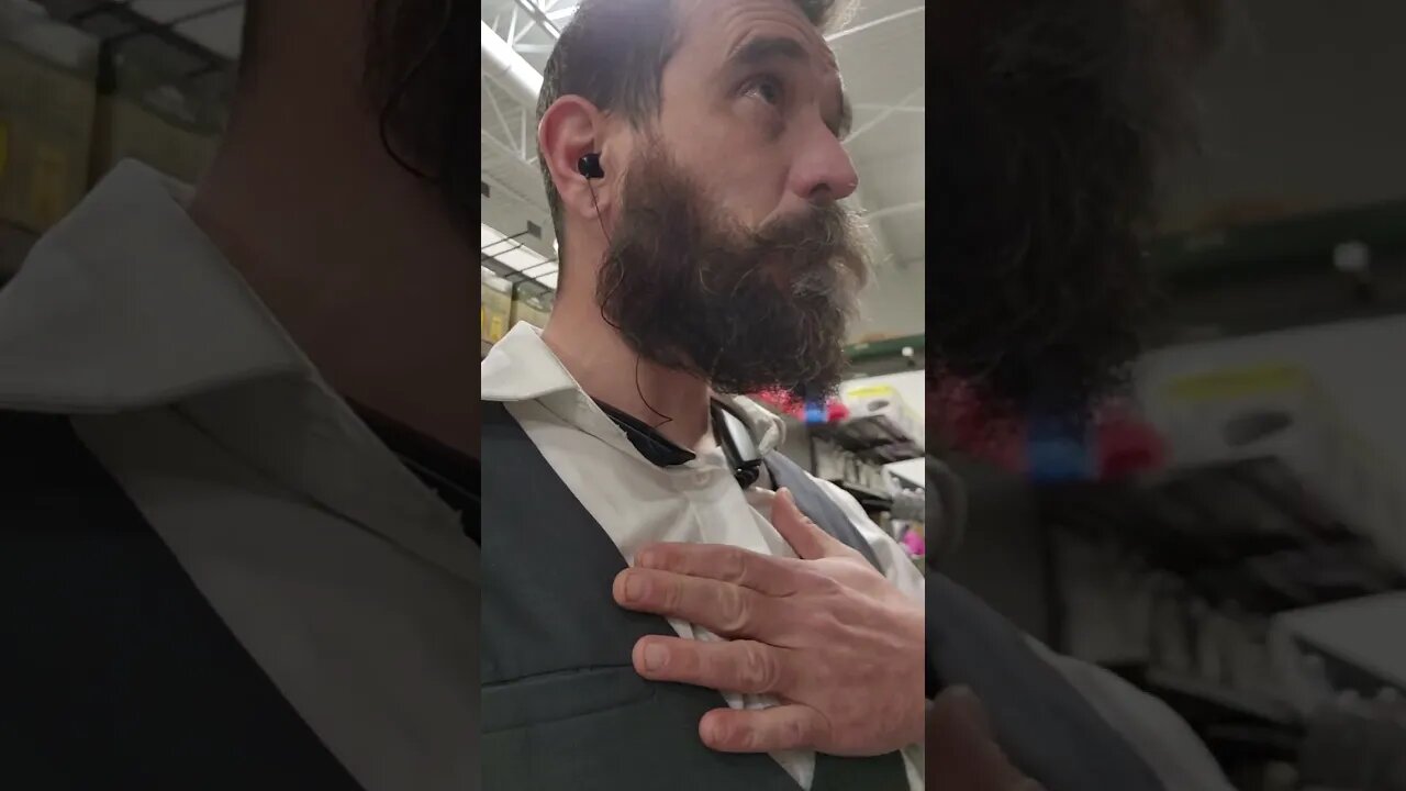 Otherwise Crippling PTSD