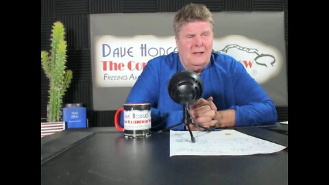 CNN VS UKRAINIAN PRESIDENT: WHO'S TELLING THE TRUTH?