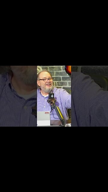 Justin Bieber is CANCELING His Tour!!! #shorts