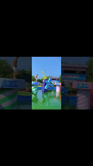 Funny Games #lol #funnyreels #moment #game #funny #amazing #viralvideo