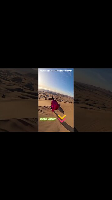 Cruise into Summer Vibes 🌞🚗 Epic Road Trip Music