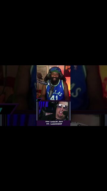 Chief asking the tough questions to #EricJuly