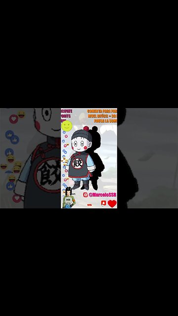 dragon ball multiverse dbz kai merece tanto odio super dragon ball heroes anime #bulmabunnycosplay