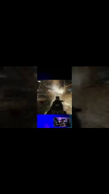 gaht dang scav stole my thunder #escapefromtarkov #shorts