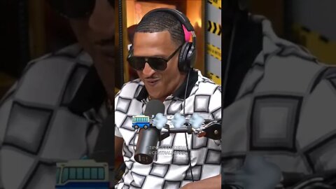 Mano Brown conta como foi presenciar um ass4lto, se inscreve no canal