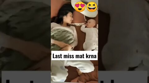 mary ma #shorts #shortsvideo #voiceofkanij
