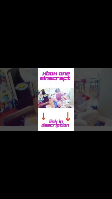 😁Kids Playing Minecraft - This looks like so much fun!