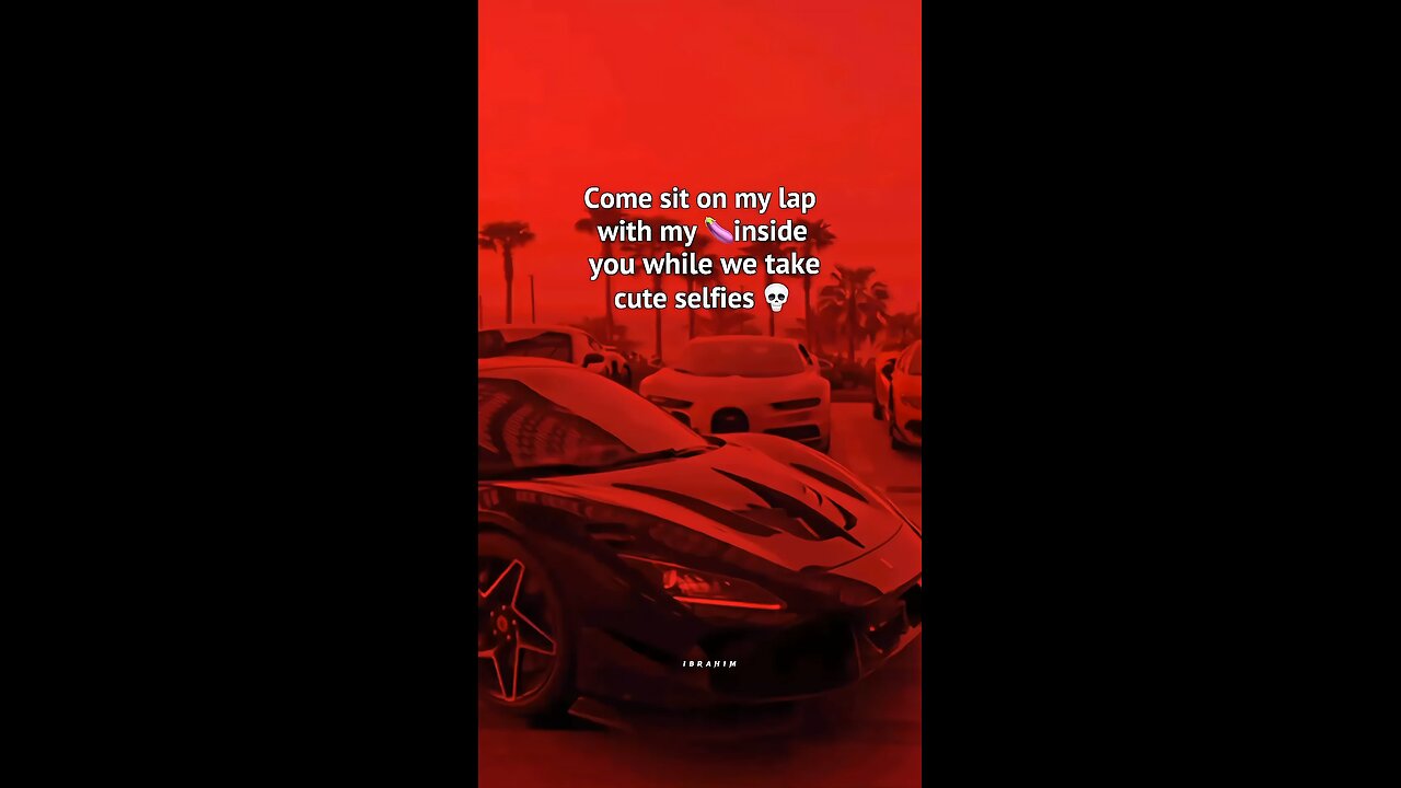 🥵😘🥵😱