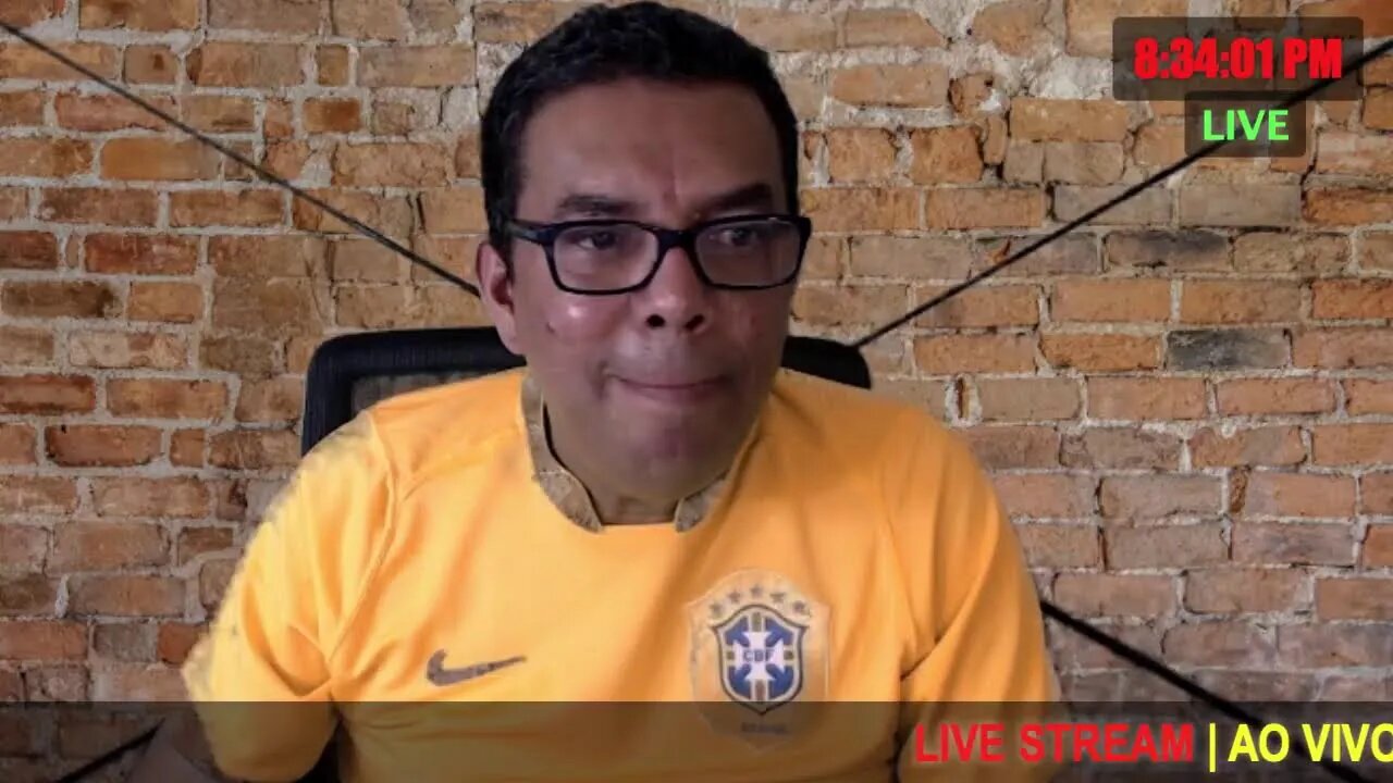 JA VI ESSE FILME ANTES...