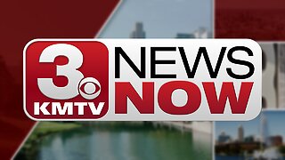 3 News Now Latest Headlines | January 2, 5pm
