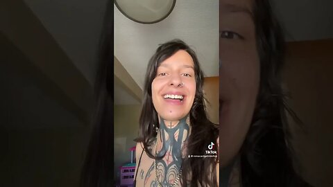 Tiktok HATES When I Stick Up For Men