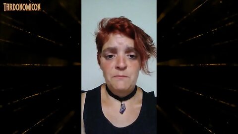 2022 06 15 6 my father didn't stop until he died my new abusers won't stop till i die no one cares