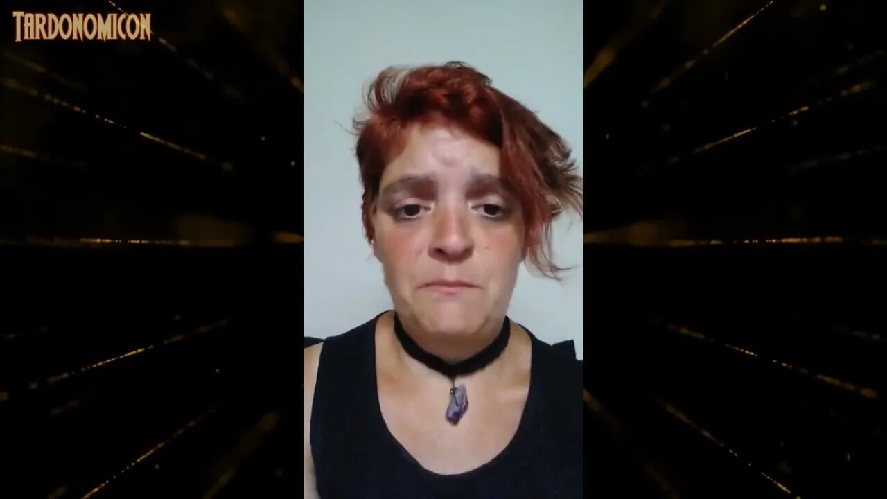 2022 06 15 6 my father didn't stop until he died my new abusers won't stop till i die no one cares