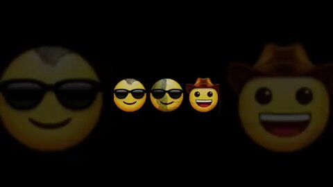 Black background 💥punjabi status | Punjabi attitude status.