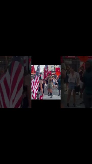 What Is The Relationship Between Baseball Games And Climate Change ? Why Interfering?