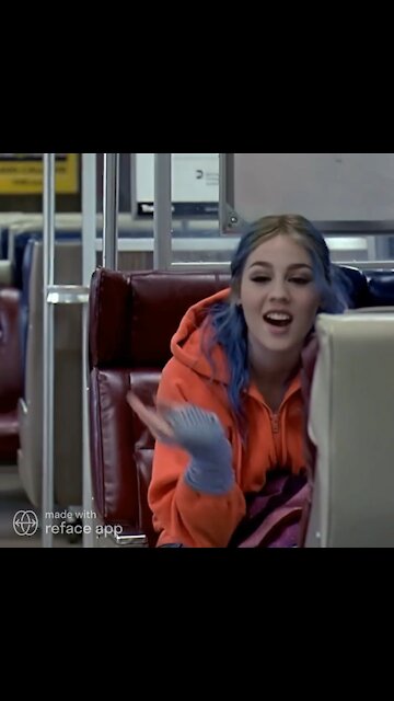 The Ultimate Couple Montage!