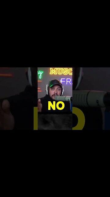 70% of Women Will Be SINGLE Because of THIS....