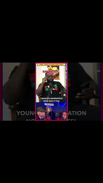 🤔💭 What Makes Someone Bad in Bed? 😬 | Dan and Kaz React to @ShtsNGigsPodcast Podcast! 🔥