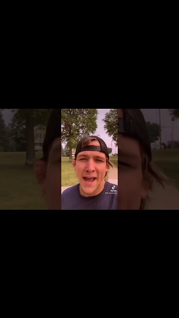 Capitalism & Narcissism Economics & Psychology