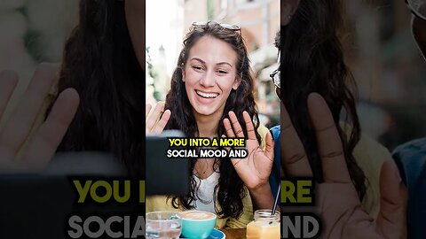 Use ALCOHOL To Your ADVANTAGE...✔️