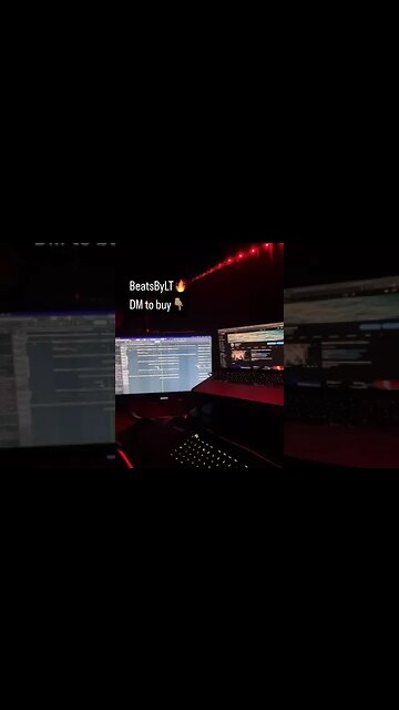 Hard work = success 😎💯 #beatmaker #beatmakers #makingbeats #beatmaking #musicproducers #flstudio