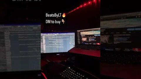 Hard work = success 😎💯 #beatmaker #beatmakers #makingbeats #beatmaking #musicproducers #flstudio