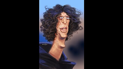 Wigabooey vs Bob Levy