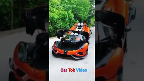 Car lover New Video