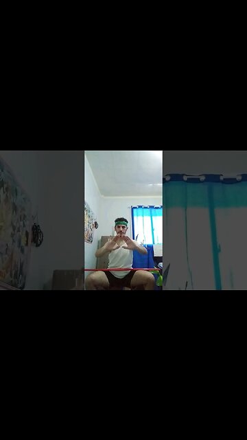 Mabu Beginner training #mabu #beginner #training