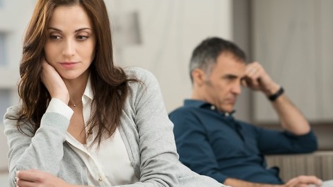 Is Being 'Right' Ruining Your Marriage?