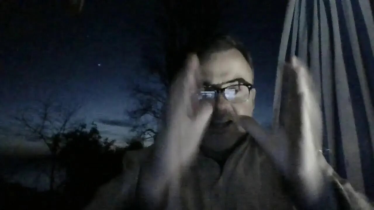 US Hegemony and its Perils!