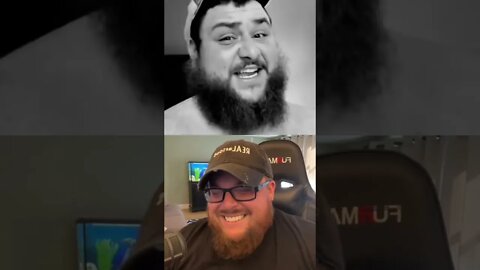 Here’s Your Dose Of REALarious…🤣🤣🤣 with @Steady Eddie