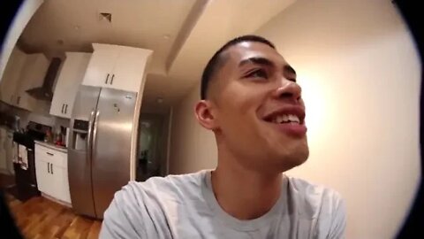 You Won’t Believe how They Surprised me….