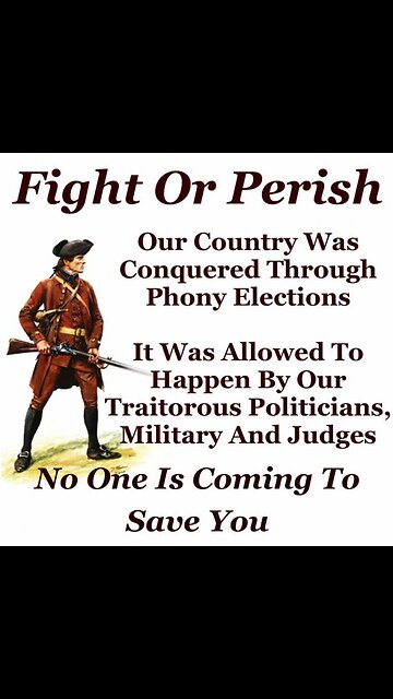 How Pres Trump Treats Servicemen vs. liberal satanic democrat cult klan Biden 👀 5-28-24 Benny Johnso
