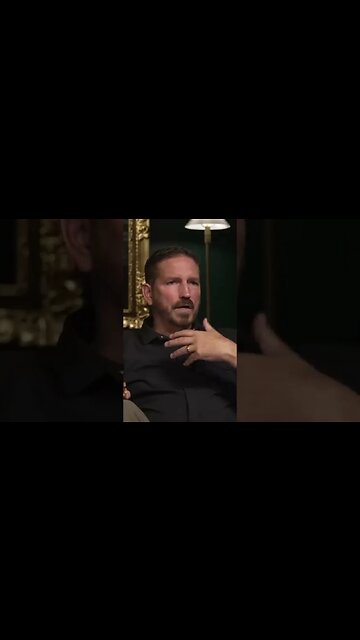 Jim Caviezel Jesus Role in Passion of the Christ Movie Interview Testimony of Intense Suffering