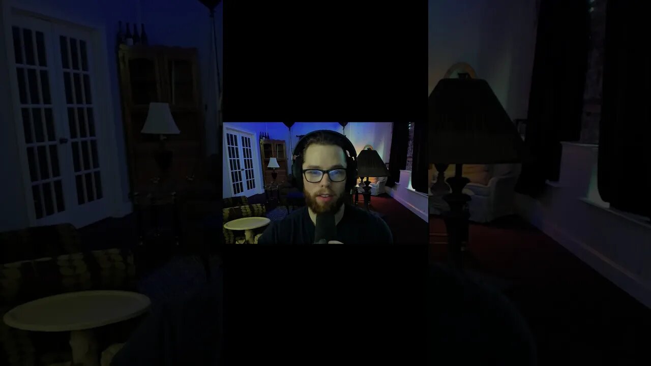 Baby Totu Needs Our Help pt2