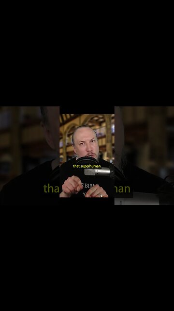 Reincarnation - Why What Spirit Do You Get That Knowledge?