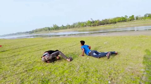 Best funny video amazing 2022 masti Masti Funny videos (only Masti Funny 2022)