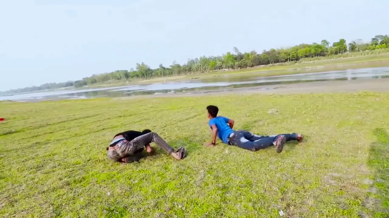 Best funny video amazing 2022 masti Masti Funny videos (only Masti Funny 2022)