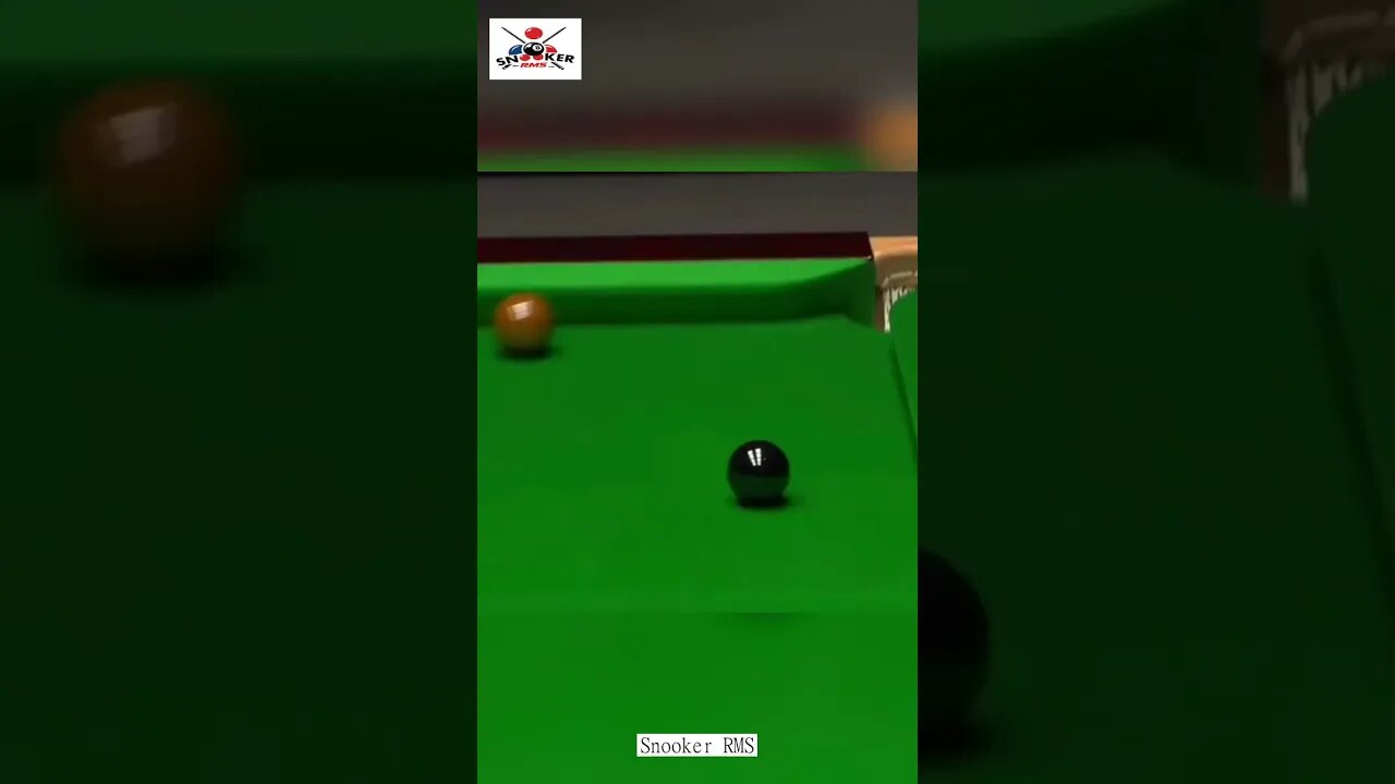 Gilbert VS Jones | #gilbert #jones #snooker2023 #foryou #shorts #champion #games #matches #snooker