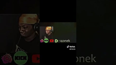 Download 44
