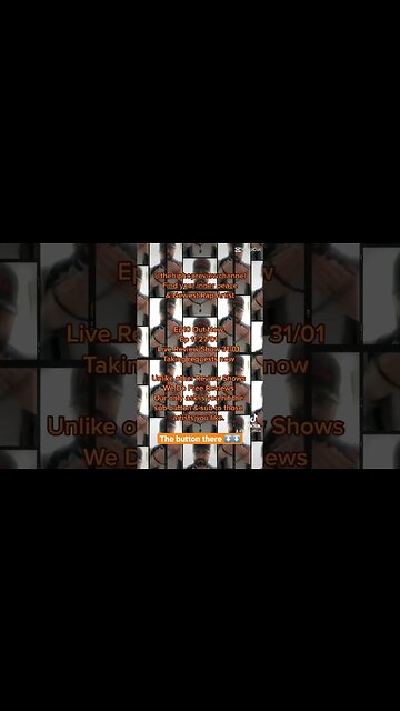 Rap’s Newest Community: Join Now #trap #drill #grime #usrap #ukrap #hiphop #rap #hiphopmusic