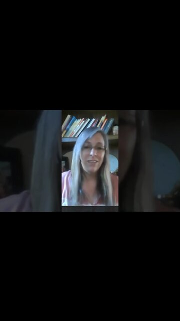 #justdoit and clear that #fearofsuccess 💥 #heartchakrahealing