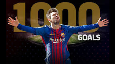 Lionel Messi all bicycle kicks